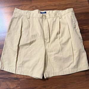 Men's IZOD short
